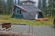 Top Kasilof