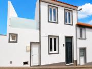Top Horta