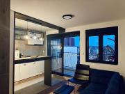 Top Belgrade