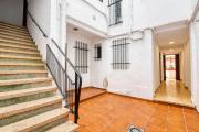 Top Córdoba