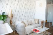 Loveroom Spa Hammam Donjon - House Of Tentations