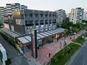 Alice Hotel Antalya