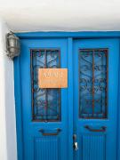Top Mýkonos City