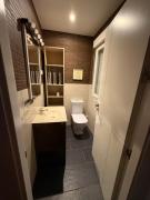 Bedhome Madrid Usera