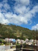 Top Otavalo