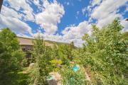 Expedition Station 8614 by SummitCove Lodging in Colorado