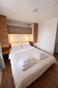 Top Rovinj