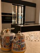 Top Milazzo