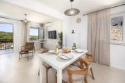 Apartments with parking space Povlja, Brac - 25517