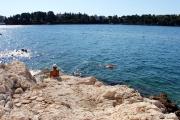 Top Rovinj