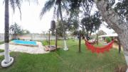 Top Guarapari