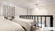 Aparthotel Palais Royal with Parking