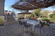 Apartments with parking space Dramalj, Crikvenica - 25195