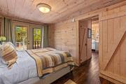 Top Sevierville