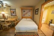Top Keystone