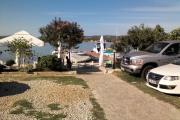 Top Turanj