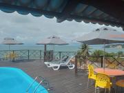 Marsallis Flat 202 - Natal RN