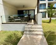 Telchac Ocean Suite