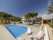 Top Sant Josep
