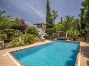 Top San Antonio Bay