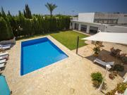 Top Ibiza Town