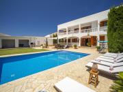 Top Ibiza Town