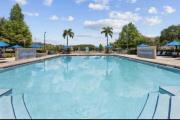 Top Kissimmee