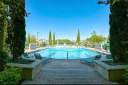 Top Kissimmee