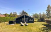 Top Ebeltoft