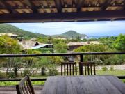 Casa Coruja Praia do Rosa