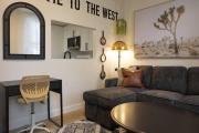 Top Calgary