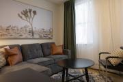 Top Calgary