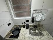 Top Santos