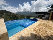 Finca Los Laureles