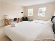 Top Vancouver