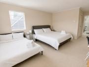 Top Vancouver