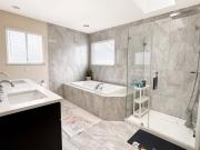 Top Vancouver