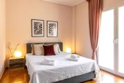 Top Thessaloniki