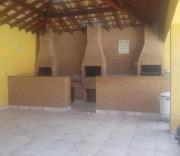 Top Ubatuba