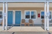 Top Point Pleasant Beach
