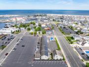 Top Point Pleasant Beach