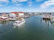 Top Point Pleasant Beach