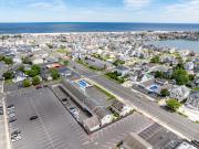 Top Point Pleasant Beach
