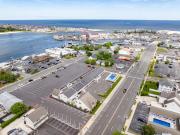 Top Point Pleasant Beach