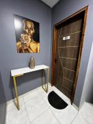 Unilar Studio