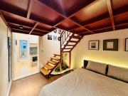 Top Hanoi