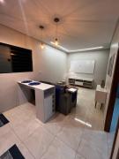 Unilar Studio