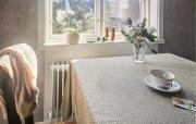 Top Vimmerby Top Vimmerby