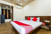 Top Indore