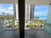 Top Sunny Isles Beach